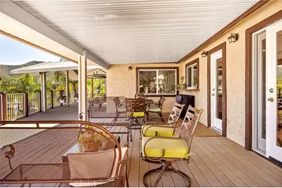 30176 Windward, Canyon Lake, CA 92587 - Photo 36