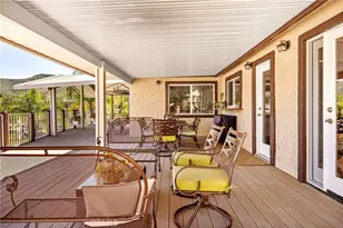 30176 Windward, Canyon Lake, CA 92587 - Photo 36