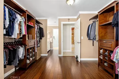 30176 Windward, Canyon Lake, CA 92587 - Photo 20