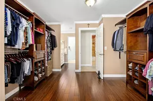 30176 Windward, Canyon Lake, CA 92587 - Photo 20