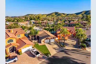 30176 Windward, Canyon Lake, CA 92587 - Photo 48