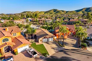 30176 Windward, Canyon Lake, CA 92587 - Photo 48