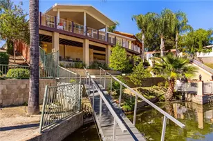 30176 Windward, Canyon Lake, CA 92587 - Photo 42