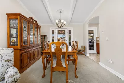 30176 Windward, Canyon Lake, CA 92587 - Photo 8