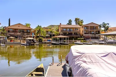 30176 Windward, Canyon Lake, CA 92587 - Photo 44