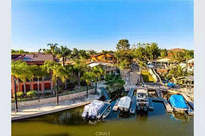 30176 Windward, Canyon Lake, CA 92587 - Photo 54