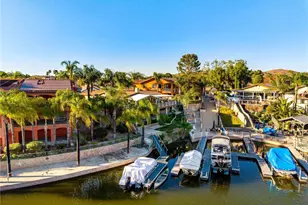 30176 Windward, Canyon Lake, CA 92587 - Photo 54