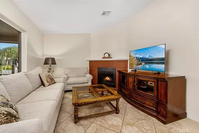 30176 Windward, Canyon Lake, CA 92587 - Photo 12
