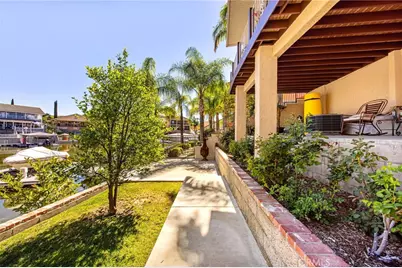 30176 Windward, Canyon Lake, CA 92587 - Photo 40