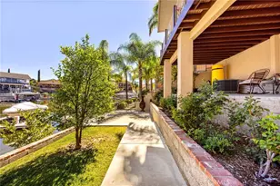 30176 Windward, Canyon Lake, CA 92587 - Photo 40