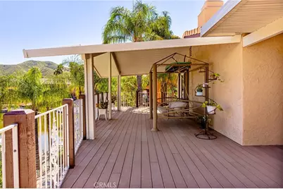 30176 Windward, Canyon Lake, CA 92587 - Photo 30