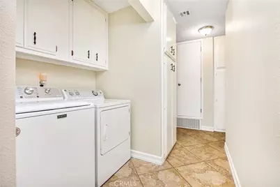 30176 Windward, Canyon Lake, CA 92587 - Photo 22