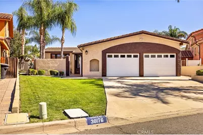 30176 Windward, Canyon Lake, CA 92587 - Photo 2