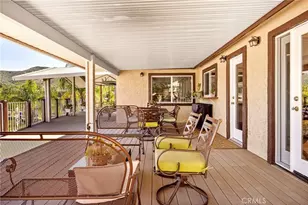 30176 Windward, Canyon Lake, CA 92587 - Photo 38