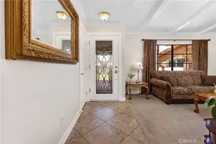 30176 Windward, Canyon Lake, CA 92587 - Photo 4