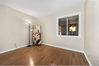 30176 Windward, Canyon Lake, CA 92587 - Photo 26