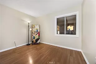 30176 Windward, Canyon Lake, CA 92587 - Photo 26