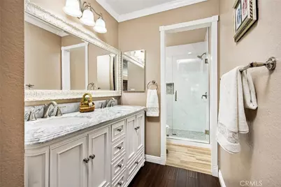 30176 Windward, Canyon Lake, CA 92587 - Photo 22