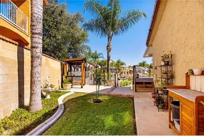 30176 Windward, Canyon Lake, CA 92587 - Photo 26