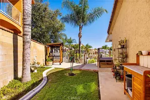 30176 Windward, Canyon Lake, CA 92587 - Photo 26