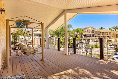 30176 Windward, Canyon Lake, CA 92587 - Photo 34