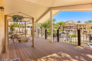 30176 Windward, Canyon Lake, CA 92587 - Photo 34