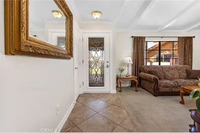 30176 Windward, Canyon Lake, CA 92587 - Photo 6