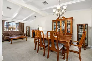 30176 Windward, Canyon Lake, CA 92587 - Photo 10