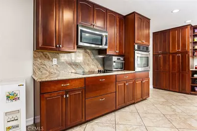 30176 Windward, Canyon Lake, CA 92587 - Photo 12