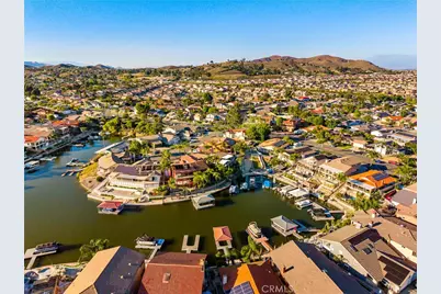 30176 Windward, Canyon Lake, CA 92587 - Photo 58