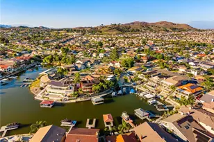 30176 Windward, Canyon Lake, CA 92587 - Photo 58