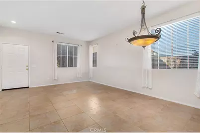 26313 Sosa Court, Menifee, CA 92585 - Photo 6