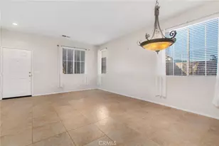 26313 Sosa Ct, Menifee, CA 92585 - Photo 6