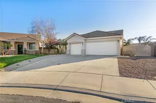 26313 Sosa Ct, Menifee, CA 92585 - Photo 2