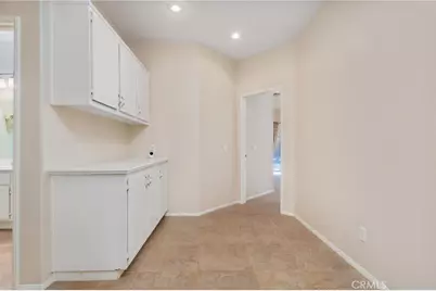 26313 Sosa Court, Menifee, CA 92585 - Photo 20