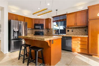 26313 Sosa Court, Menifee, CA 92585 - Photo 8