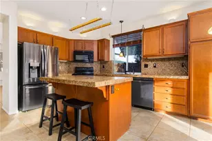 26313 Sosa Ct, Menifee, CA 92585 - Photo 8