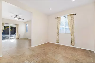 26313 Sosa Court, Menifee, CA 92585 - Photo 24