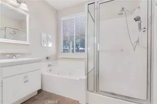 26313 Sosa Ct, Menifee, CA 92585 - Photo 28