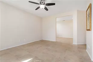 26313 Sosa Ct, Menifee, CA 92585 - Photo 22