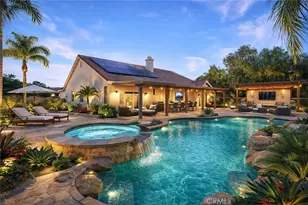 26313 Sosa Ct, Menifee, CA 92585 - Photo 4