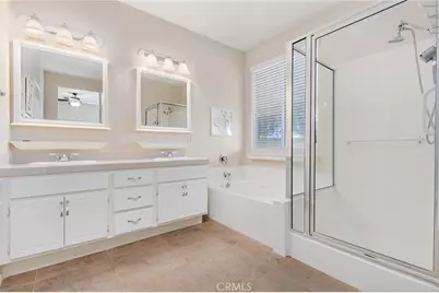 26313 Sosa Court, Menifee, CA 92585 - Photo 26