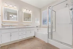 26313 Sosa Ct, Menifee, CA 92585 - Photo 26