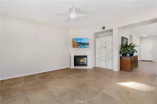 26313 Sosa Ct, Menifee, CA 92585 - Photo 14