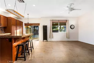 26313 Sosa Ct, Menifee, CA 92585 - Photo 10