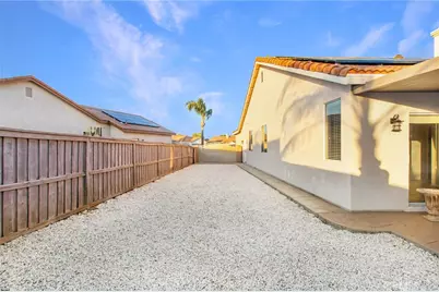 26313 Sosa Court, Menifee, CA 92585 - Photo 32