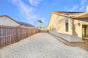 26313 Sosa Ct, Menifee, CA 92585 - Photo 32