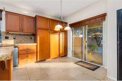 26313 Sosa Court, Menifee, CA 92585 - Photo 12
