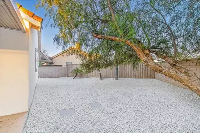 26313 Sosa Court, Menifee, CA 92585 - Photo 34