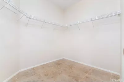 26313 Sosa Court, Menifee, CA 92585 - Photo 30